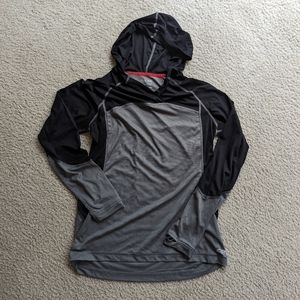 Outdoor Research Echo Hoodie